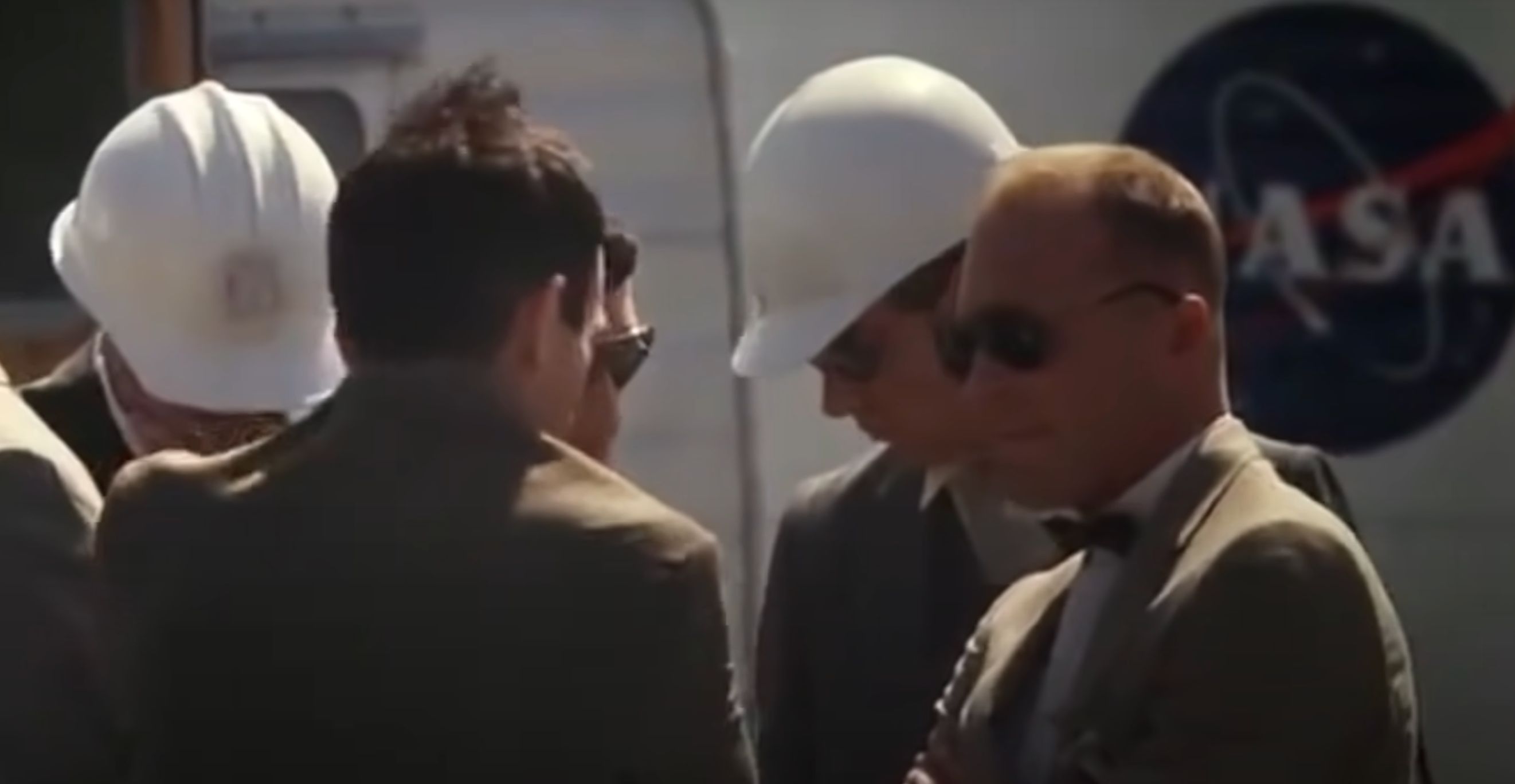 12 Movies Like Top Gun For A Patriotic Watch